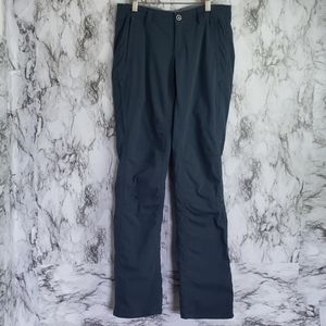 KUHL Outdoor Pants